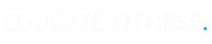 Educate Fitness - Personal Trainer Diploma
