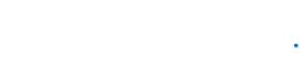 Educate Fitness